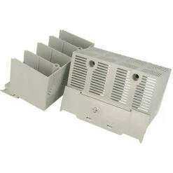 GENERAL ELECTRIC Cache Bornes Pour Disjoncteur Tétrapolaire 250A