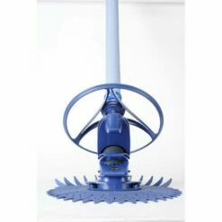 Robot Piscine Zodiac T3 9 Robot Piscine Zodiac T3 -General Electric Soldes Boutique 1887898 4