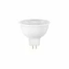 GENERAL ELECTRIC Ampoule Led Precise - 7W - 12V - 4000K - 35° - 93048797 - Tungsram
