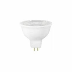 GENERAL ELECTRIC Ampoule Led Precise - 7W - 12V - 4000K - 35° - 93048797 - Tungsram