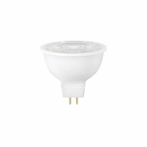 GENERAL ELECTRIC Ampoule Led Precise - 7W - 12V - 4000K - 35° - 93048797 - Tungsram 4 GENERAL ELECTRIC Ampoule Led Precise - 7W - 12V - 4000K - 35° - 93048797 - Tungsram – Image 2