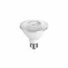 GENERAL ELECTRIC Ampoule Led Precise PAR30 - 11-75W - 630lm - 3000K - 35° - E27 - 93104932 - Tungsram -General Electric Soldes Boutique 20036916 1
