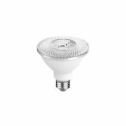 GENERAL ELECTRIC Ampoule Led Precise PAR30 - 11-75W - 630lm - 3000K - 35° - E27 - 93104932 - Tungsram