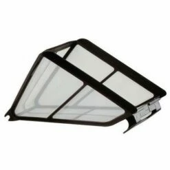 Filtre Zodiac Vortex 1 / 200 Microns