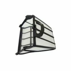 Pack 3 Filtres : Fin+standard+gros Robot Zodiac Vortex 3 Ou 4