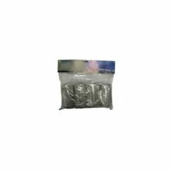 Brosses PVA Zodiac Cybernaut NT