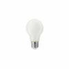 GENERAL ELECTRIC Ampoule Led Glass Opaque A60 - 4,5-40W - 2700K - E27 - 93110799 - Tungsram