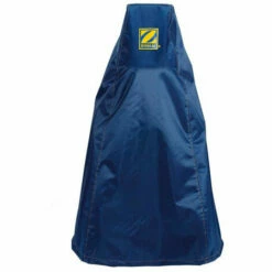 Housse De Protection - Pour Robot Nettoyeur OV VORTEX Zodiac