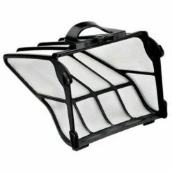 Filtre Débris Très Fins 100 Microns - Pour Robot Nettoyeur OV VORTEX Zodiac