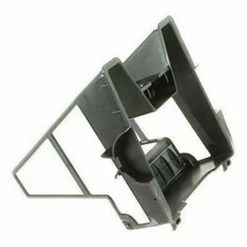 Filtre Débris Très Fins 60 Microns - Pour Robot Nettoyeur TORNAX Zodiac