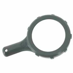 ZODIAC Clé Pour Desserrage Bague électrode