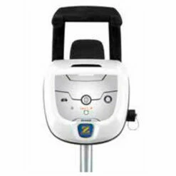 Robot Nettoyeur électrique Pour Fond, Parois Et Ligne D'eau De Piscine - OV 5410 VORTEX 4WD Zodiac -General Electric Soldes Boutique 25647611 4