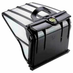 Robot Nettoyeur électrique Pour Fond, Parois Et Ligne D'eau De Piscine - OV 5410 VORTEX 4WD Zodiac -General Electric Soldes Boutique 25647611 5