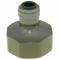 RACCORD POUR REFRIGERATEUR GENERAL ELECTRIC