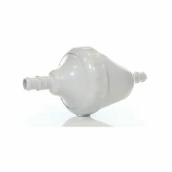 Zodiaque G54 (coque Vide) Coque Kit De Rechange (W7230310) - Zodiac - Blanc 10 Zodiaque G54 (coque Vide) Coque Kit De Rechange (W7230310) - Zodiac - Blanc -General Electric Soldes Boutique 28445823 4