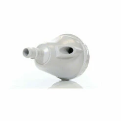 Zodiaque G54 (coque Vide) Coque Kit De Rechange (W7230310) - Zodiac - Blanc 11 Zodiaque G54 (coque Vide) Coque Kit De Rechange (W7230310) - Zodiac - Blanc -General Electric Soldes Boutique 28445823 5