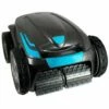 Robot Piscine Vortex Ov3480 Zodiac -General Electric Soldes Boutique 29711292 1