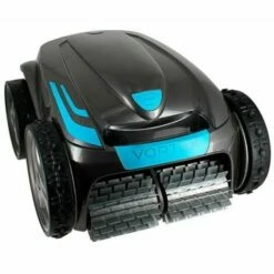 Robot Piscine Vortex Ov3480 Zodiac