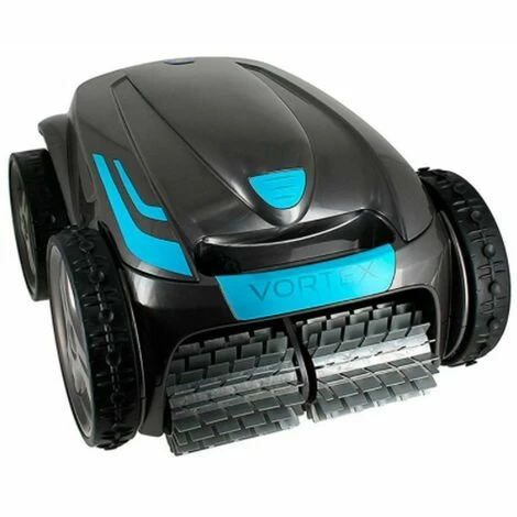 Robot Piscine Vortex Ov3480 Zodiac 3 Robot Piscine Vortex Ov3480 Zodiac