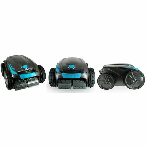 Robot Piscine Vortex Ov3480 Zodiac 5 Robot Piscine Vortex Ov3480 Zodiac – Image 3