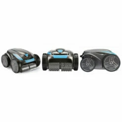 Robot Piscine Vortex Ov3480 Zodiac 11 Robot Piscine Vortex Ov3480 Zodiac -General Electric Soldes Boutique 29711292 5