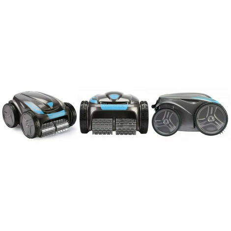 Robot Piscine Vortex Ov3480 Zodiac 7 Robot Piscine Vortex Ov3480 Zodiac – Image 5