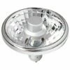 GENERAL ELECTRIC Ampoule Réflecteur Ge Lighting CMH70 R111 930 GX8.5 FL40 99994 1 GENERAL ELECTRIC Ampoule Réflecteur Ge Lighting CMH70 R111 930 GX8.5 FL40 99994 -General Electric Soldes Boutique 29723236 1