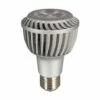 General Electric Lampe LED Réflecteur R63 E27 7W - Gris -General Electric Soldes Boutique 32047487 1
