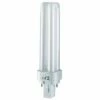 General Electric 12861 Ampoule G24d-2 18W F18DBX/SPX30 - Blanc -General Electric Soldes Boutique 32047619 1