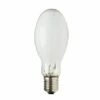 General Electric 46194 Ampoule E27 100W 3000K 830 - Blanc -General Electric Soldes Boutique 32048275 1