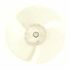 HELICE VENTILATEUR SUPERIEUR POUR REFRIGERATEUR GENERAL ELECTRIC - 59683