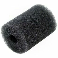 ZODIAC Brosse En Mousse De Queue Robot POLARIS