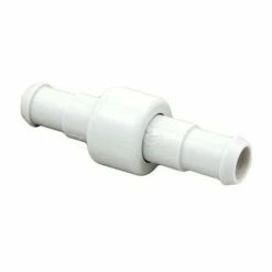 ZODIAC Polaris - D20 - Emerillon Tournant à Roulement à Billes Pour Polaris 180/280/380