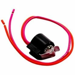 KLIXON THERMOSTAT REFRIGERATEUR AMERICAIN GENERAL ELECTRIC WR50X10065 General Electric