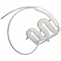 RESERVOIR D'EAU FRIGO AMERICAIN GENERAL ELECTRIC WR17X11440 WR17X11440 General Electric