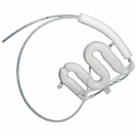 RESERVOIR D'EAU FRIGO AMERICAIN GENERAL ELECTRIC WR17X11440 WR17X11440 General Electric 2 RESERVOIR D'EAU FRIGO AMERICAIN GENERAL ELECTRIC WR17X11440 WR17X11440 General Electric