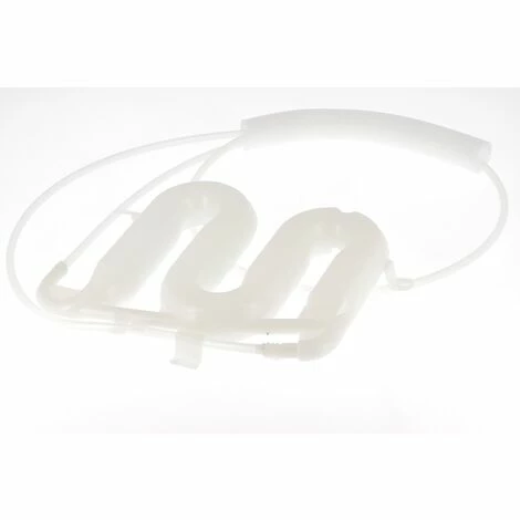 RESERVOIR D'EAU FRIGO AMERICAIN GENERAL ELECTRIC WR17X11440 WR17X11440 General Electric 3 RESERVOIR D'EAU FRIGO AMERICAIN GENERAL ELECTRIC WR17X11440 WR17X11440 General Electric – Image 2