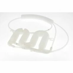 RESERVOIR D'EAU FRIGO AMERICAIN GENERAL ELECTRIC WR17X11440 WR17X11440 General Electric 6 RESERVOIR D'EAU FRIGO AMERICAIN GENERAL ELECTRIC WR17X11440 WR17X11440 General Electric -General Electric Soldes Boutique 39764688 3