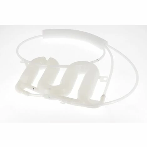 RESERVOIR D'EAU FRIGO AMERICAIN GENERAL ELECTRIC WR17X11440 WR17X11440 General Electric 4 RESERVOIR D'EAU FRIGO AMERICAIN GENERAL ELECTRIC WR17X11440 WR17X11440 General Electric – Image 3