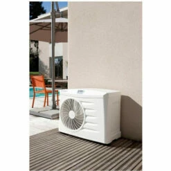 Pompe à Chaleur Zodiac Power 5 -General Electric Soldes Boutique 401959 3