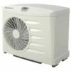 Pompe à Chaleur Piscine Zodiac Power 7 1 Pompe à Chaleur Piscine Zodiac Power 7 -General Electric Soldes Boutique 401961 1