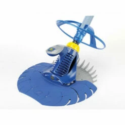 Robot Piscine ZODIAC T5 - Fond + Parois 6 Robot Piscine ZODIAC T5 - Fond + Parois -General Electric Soldes Boutique 44092137 2