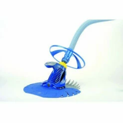 Robot Piscine ZODIAC T5 - Fond + Parois 7 Robot Piscine ZODIAC T5 - Fond + Parois -General Electric Soldes Boutique 44092137 3