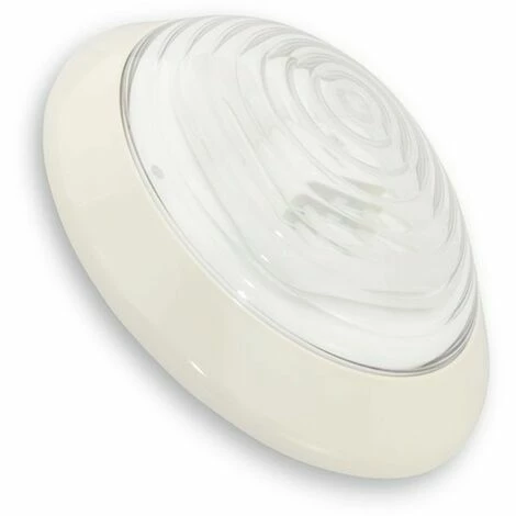 GENERAL ELECTRIC Plafonnier Brio LED Ge Tungsram 6.5W 4000K Raccord 2D Clair 93118132 3 GENERAL ELECTRIC Plafonnier Brio LED Ge Tungsram 6.5W 4000K Raccord 2D Clair 93118132