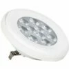 General Electric 60600 Ampoule LED 12W G53 700Lm R111 2700K - Blanc
