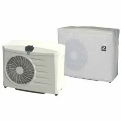 ZODIAC Pompe A Chaleur Pi2051 R32
