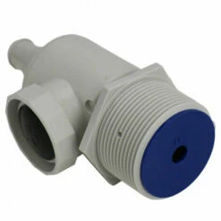 Prise Connecteur Universel De Paroi (complet) Polaris - 9-100-9001 - Zodiac 9 Prise Connecteur Universel De Paroi (complet) Polaris - 9-100-9001 - Zodiac -General Electric Soldes Boutique 51742626 3