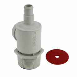 Prise Connecteur Universel De Paroi (complet) Polaris - 9-100-9001 - Zodiac 11 Prise Connecteur Universel De Paroi (complet) Polaris - 9-100-9001 - Zodiac -General Electric Soldes Boutique 51742626 5