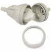 Vanne De Recul G52 (complet) Pour Polaris 280 - Zodiac - Blanc 1 Vanne De Recul G52 (complet) Pour Polaris 280 - Zodiac - Blanc -General Electric Soldes Boutique 51742654 1
