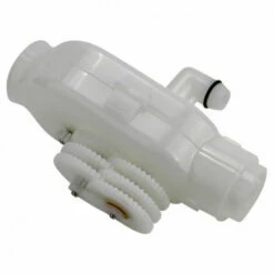 Mécanisme De Remplacement Polaris Reference G52 Pour Vanne De Recul - Zodiac - Blanc 9 Mécanisme De Remplacement Polaris Reference G52 Pour Vanne De Recul - Zodiac - Blanc -General Electric Soldes Boutique 51742780 3